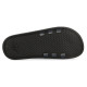 4F Flipflop